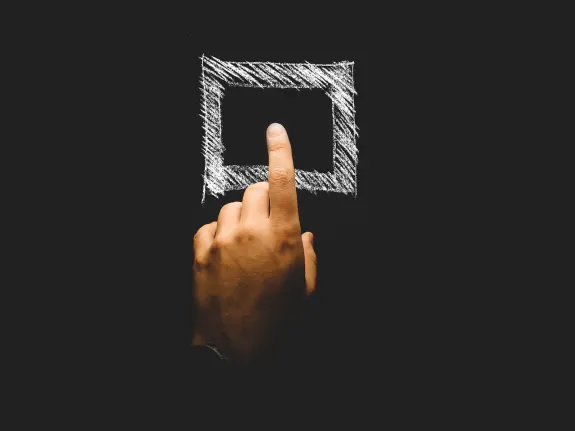 كلوفر كازينو الدعم